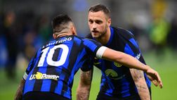 I voti di Inter-Genoa per il fanta: la scelta su Arnautovic! Mkhitaryan da 7, Gudmundsson come Lautaro