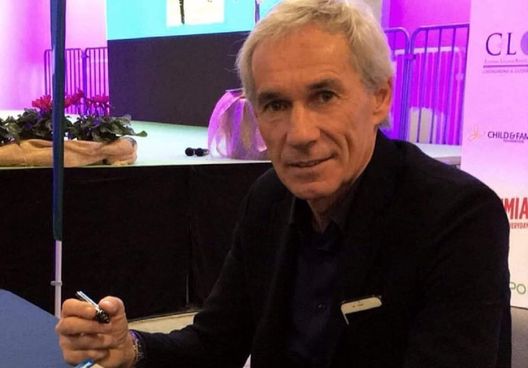 Baresi a Inter TV: “Lukaku? Speriamo torni presto a essere il giocatore che aveva…”- immagine 2