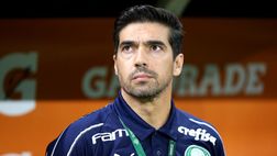 In attesa di Gattuso, Fonseca pista aperta. E rispunta Abel Ferreira