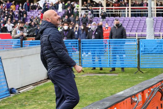 Sconcerti: “Ikoné? Deve adattarsi a Italiano più che al calcio italiano. Cabral…”- immagine 2