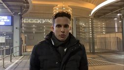 Video – Il post-partita di Milan-Torino 4-2: “I cambi hanno fatto la differenza”