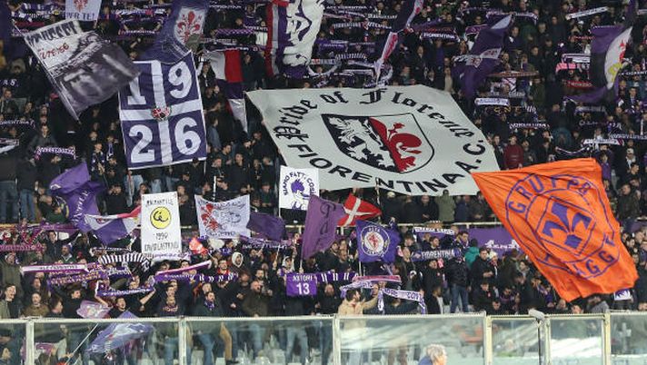 Fiorentina-Lecce, grande risposta del pubblico viola: ecco il dato previsto - immagine 1