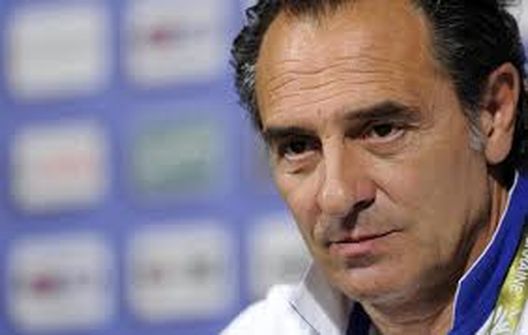fonte:radio1euro2012.blog.rai.it fonte:radio1euro2012.blog.rai.it