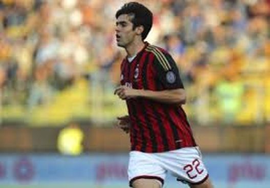 milanlive.it milanlive.it