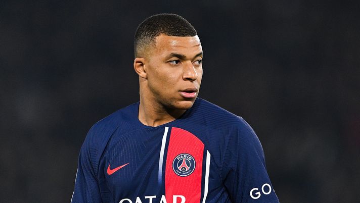 Mbappé lascerà il PSG a fine stagione, Osimhen tra i candidati a sostituirlo - immagine 1