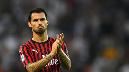 Calciomercato Milan – Suso in bilico: ecco a chi piace lo spagnolo