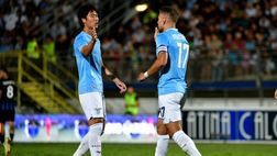 Casi al fanta, la gestione: Vlasic, Sanabria, Chukwueze, Immobile, Kamada, Aouar, Elmas…