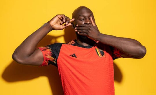 Getty Images Lukaku resta insostituibile per il Belgio, ma non tornerà prima degli ottavi- immagine 2