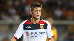 Certezze Retegui e Gudmundsson e il ruolo di Frendrup: chi gioca e chi no nel Genoa