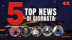 MERCATO MILAN TOP NEWS – Closing, il punto. Tanganga difficile