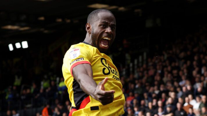 Udinese, stop per Semedo e Davis: la nota del club e l’esito degli esami - immagine 1