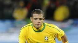 DOPO IL CRACK MONDIALE FELIPE MELO SI BARRICA IN CASA