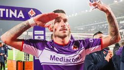 Biraghi sulla Fiorentina: “Società gloriosa, una maglia da onorare”