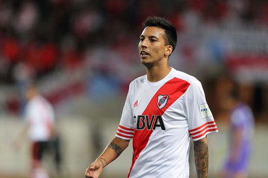 Leonel Vangioni Leonel Vangioni
