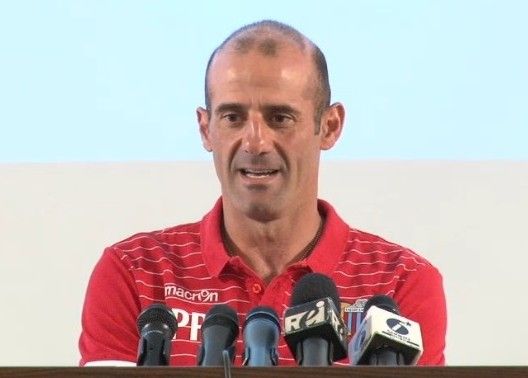 Pancaro: “Italiano e Juric da big, ma occhio a fare come Gasperini all’Inter”- immagine 2