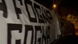 Trentini e veneziani: Bocalon e il derby degli insulti