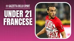 Calciomercato Milan – Anche la Juventus su Sildillia: le ultime news