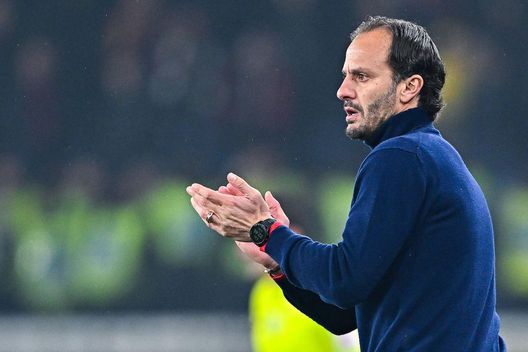 Fantacalcio, le formazioni ufficiali di Juventus-Genoa: torna Vlahovic dal 1′- immagine 2