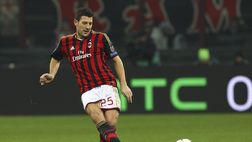 ‘Casa Milan’, arrivato lo staff di Giampaolo: c’è anche Bonera