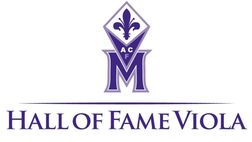 La Hall of Fame viola rimandata di un anno