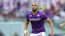 Amrabat, da rimpianto ad erede di Torreira: la rinascita del centrocampista