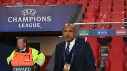 Guidolin: “Champions, l’Inter deve trovare continuità. Spalletti conosce il calcio e…”