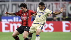 Faraoni: “Grande rincorsa, ora ci giochiamo tutto”