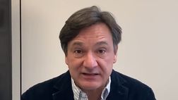 Caressa: ”L’Inter ha fatto il suo col Plzen ma vedo ancora cose che non mi convincono”