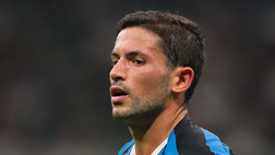 Infortunio Sensi, la Gazzetta: “Ora la lesione è scongiurata, ha paura ma con la Juve…”