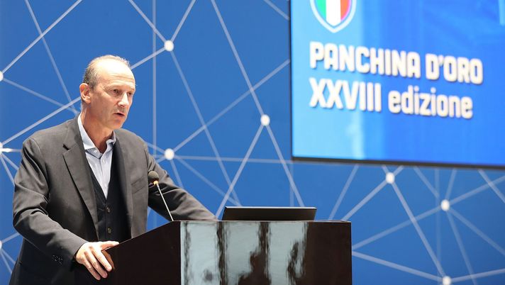 Inter, Sportitalia annuncia: “Samaden andrà all’Atalanta: sarà responsabile del vivaio” - immagine 1