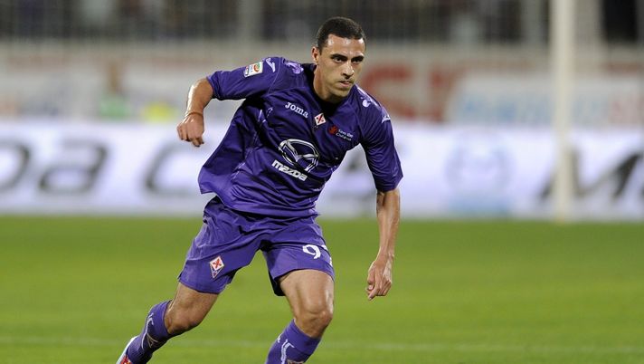 Romulo: “Italiano il nuovo Sarri, se non meglio. E su Vlahovic…” - immagine 1