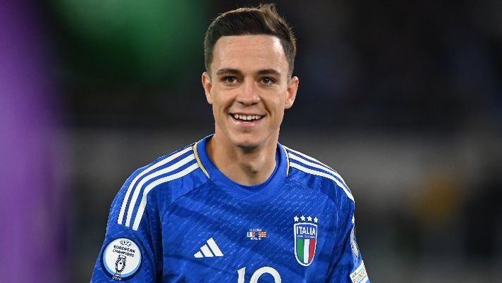 Gazzetta: “Raspadori da 5,5, è stretto nella morsa ecuadoriana”. Ma c’è un altro bocciato - immagine 1