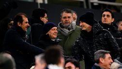 Sentenza annullata! La Juve si riprende i 15 punti: ecco come | News
