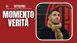 Calciomercato Milan – Le ultime news su Brassier, Durán e Popovic