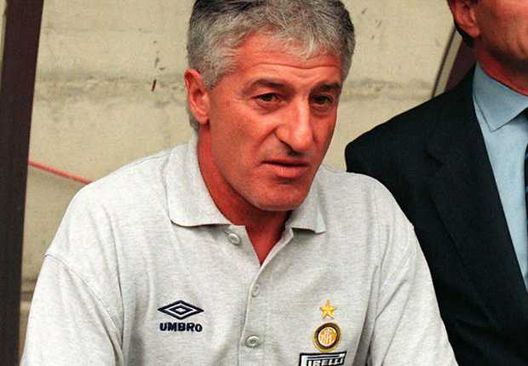 Castellini show: “Fossi stato in Meret avrei mandato tutti a quel paese”- immagine 2