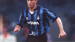 SOCIAL / Inter, Brehme esulta: “Ottime notizie da San Siro. Champions, eccoci qui!”