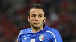 PAZZINI VERSO LA PREMIER LEAGUE