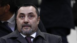 Milan, se il tuo mercato iniziasse oggi…