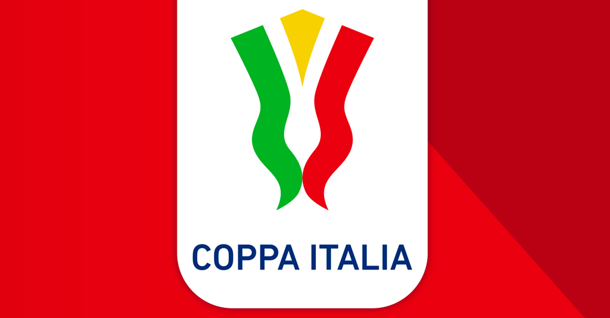 Coppa Italia, Cambia Il Format: Solo Club Di Serie A O Serie B - ITA ...