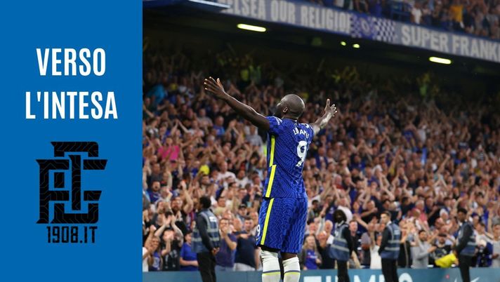 Lukaku, domani nuovo summit: Inter alza l’offerta, ecco a quanto si può chiudere - immagine 1