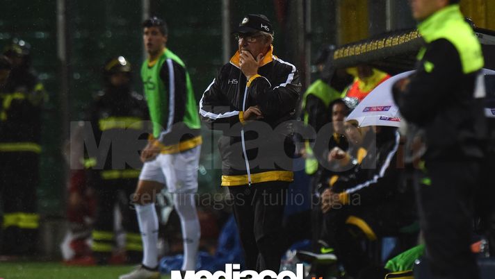 Udinese, Delneri: “Speriamo sia finita la tensione tra Danilo e i tifosi”  Udinese, Delneri: “Speriamo sia finita la tensione tra Danilo e i tifosi”