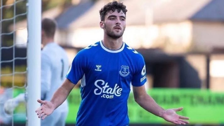 Merseysyde derby Under 21, l’espulsione cambia tutto: il Liverpool pareggia al 90′ - immagine 1