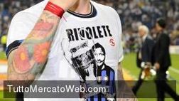 Cds, “la Juve rivuole tutti gli scudetti”