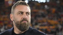 Il rinnovo di DDR come ulteriore atto di coraggio