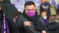 Barone nel pre-partita: “Oggi dobbiamo rialzarci. Su Piatek e Cabral…”