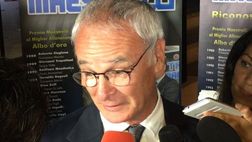 Ranieri-Nantes, è addio: domenica l’ultima partita insieme