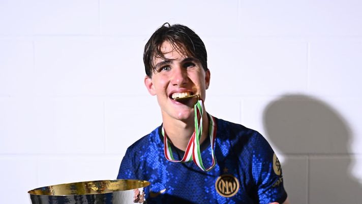 Chelsea-Casadei, no secco Inter: “I nerazzurri vorrebbero venderlo a…” - immagine 1