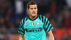 Van der Saar annuncia il suo ritiro: Julio Cesar erede anche se…