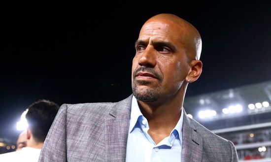 Veron, getty Veron, getty