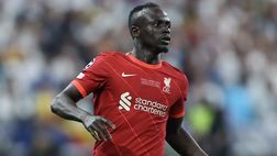 Mané: “I senegalesi vogliono che lasci il Liverpool? Lo farò” | VIDEO